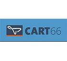 cart66