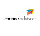 channeladvisor