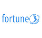 fortune3