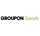 groupongoods