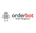 orderbot