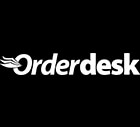 orderdesk