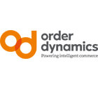orderdynamics