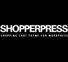 shopperpress