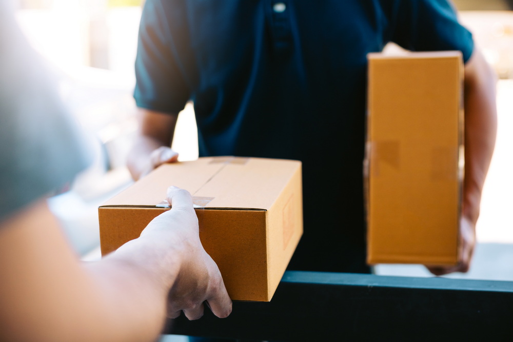Why Last Mile Delivery Is So Critical to Commerce