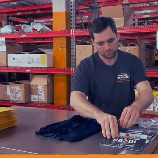 Untitled design (41)