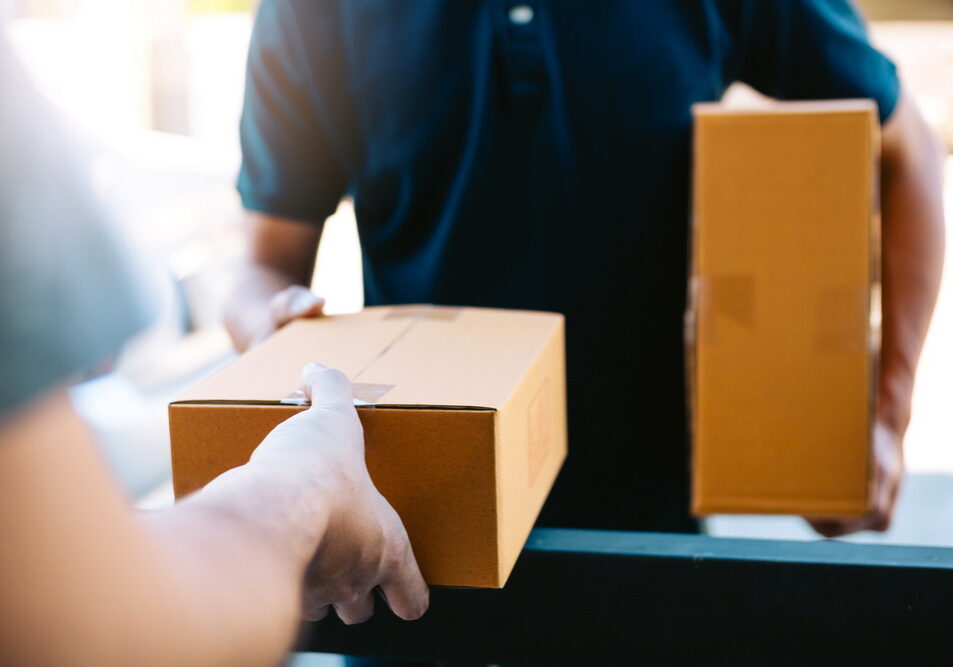 Why Last Mile Delivery Is So Critical to Commerce